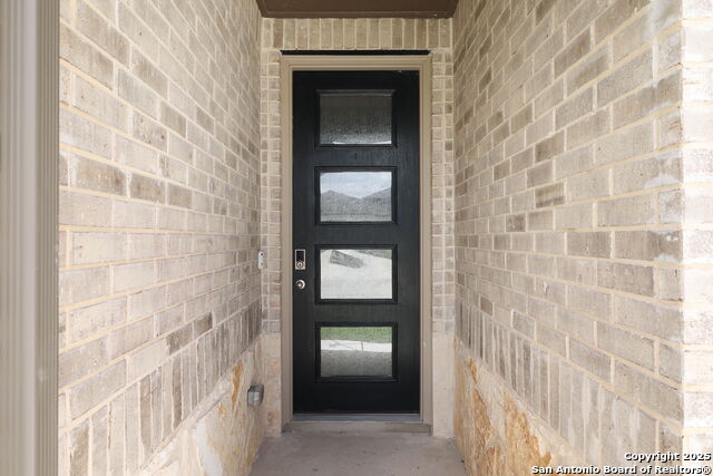 Image 2 of 28 For 262 Shelton  