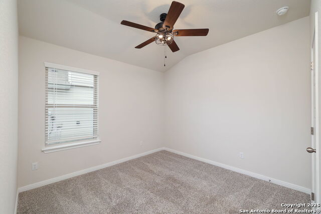 Image 20 of 28 For 262 Shelton  