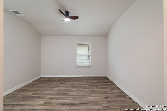 Image 22 of 28 For 262 Shelton  