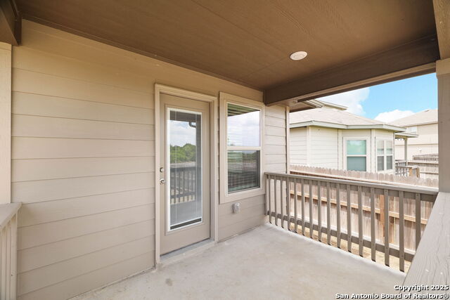 Image 24 of 28 For 262 Shelton  