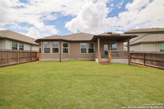 Image 26 of 28 For 262 Shelton  