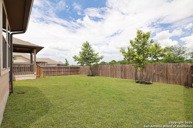 Image 27 of 28 For 262 Shelton  