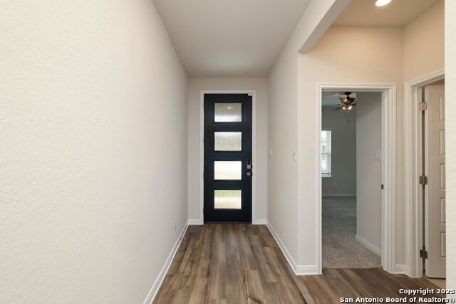 Image 3 of 28 For 262 Shelton  