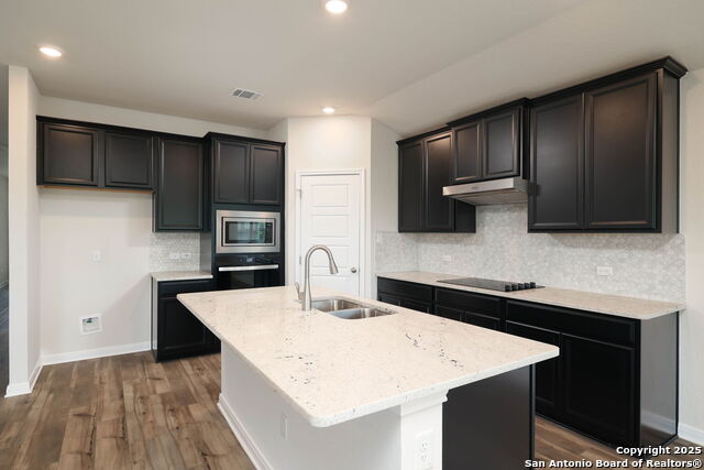 Image 4 of 28 For 262 Shelton  