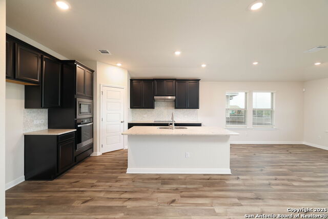 Image 5 of 28 For 262 Shelton  