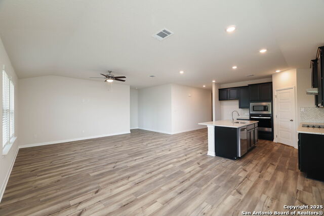 Image 6 of 28 For 262 Shelton  