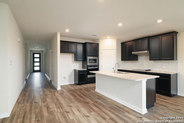 Image 7 of 28 For 262 Shelton  