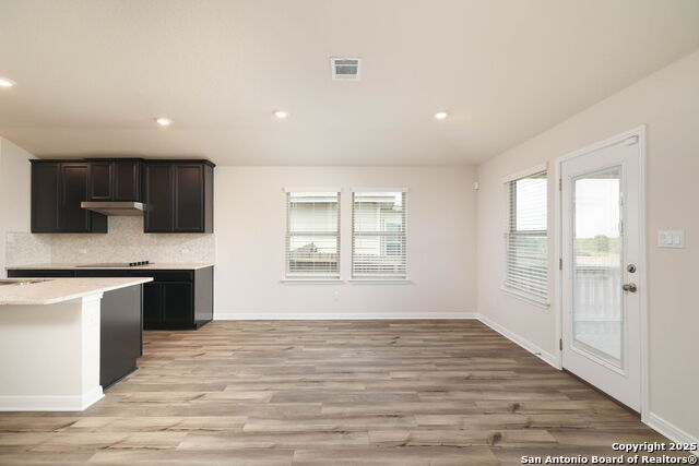 Image 8 of 28 For 262 Shelton  