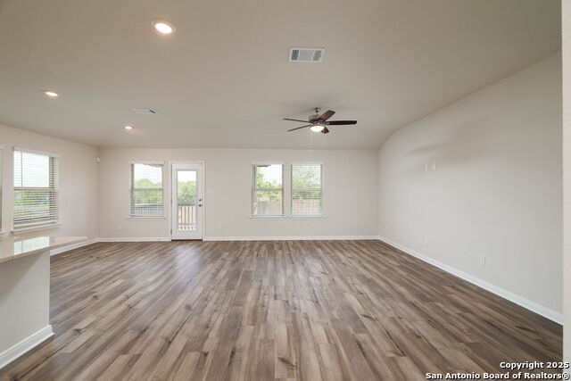 Image 9 of 28 For 262 Shelton  