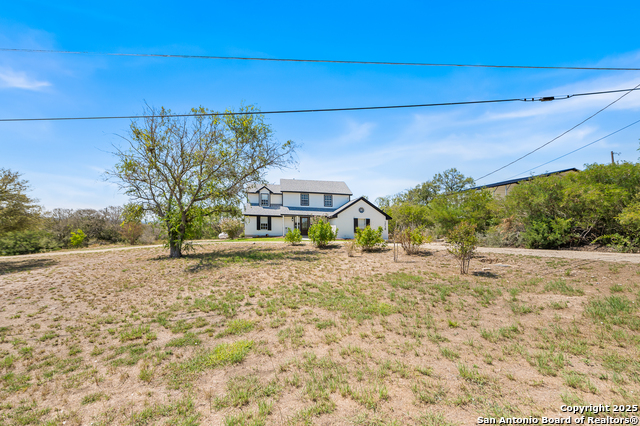 Image 3 of 50 For 1718 County Road 4511