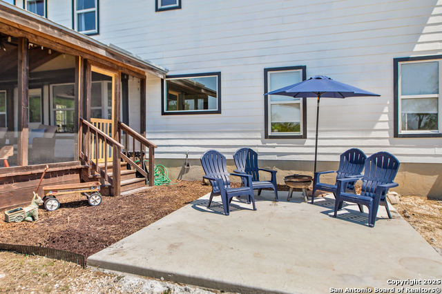 Image 40 of 50 For 1718 County Road 4511