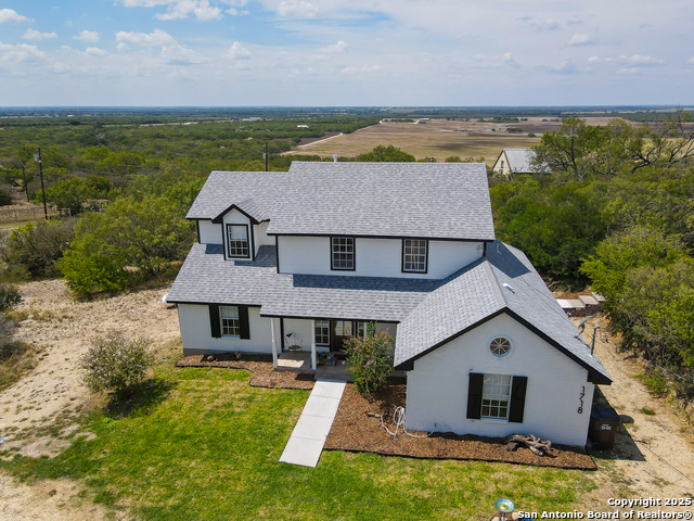 Image 42 of 50 For 1718 County Road 4511