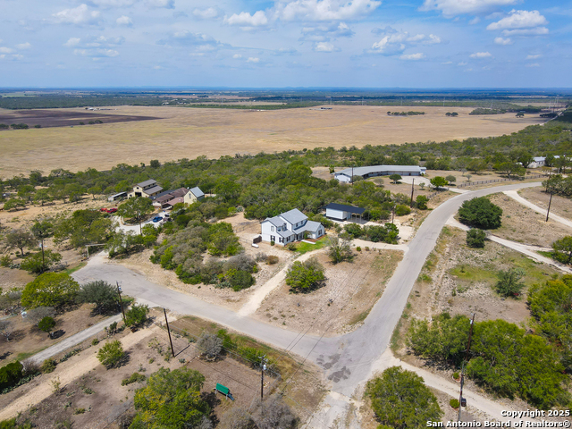 Image 46 of 50 For 1718 County Road 4511