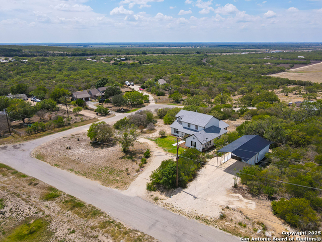 Image 48 of 50 For 1718 County Road 4511
