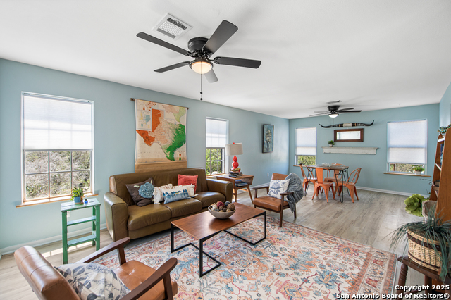 Image 6 of 50 For 1718 County Road 4511