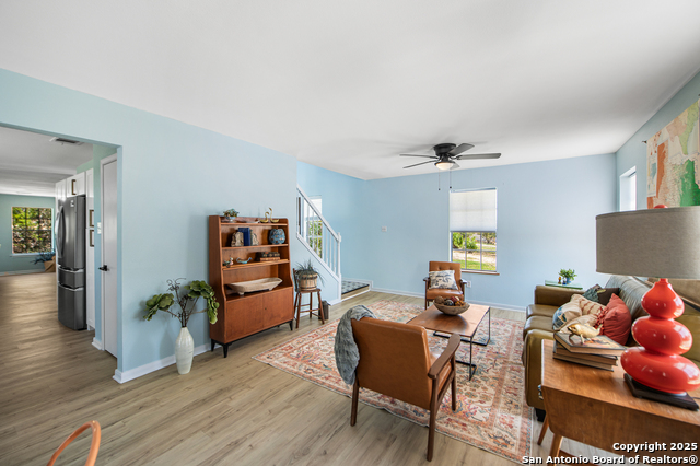 Image 7 of 50 For 1718 County Road 4511
