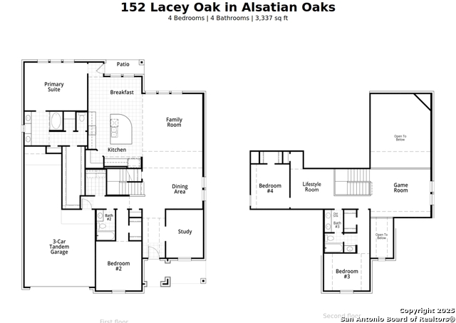 Listing photo id 18 for 152 Lacey Oak
