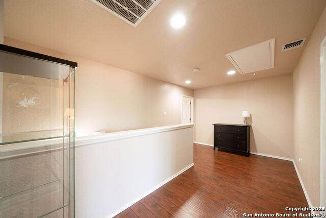 Listing photo id 10 for 13137 Brook Arbor