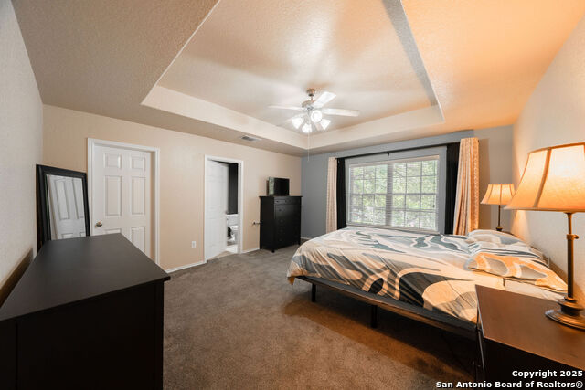 Listing photo id 11 for 13137 Brook Arbor