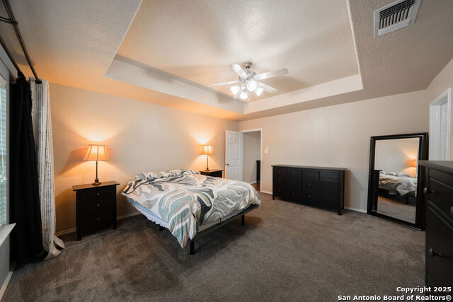 Listing photo id 12 for 13137 Brook Arbor