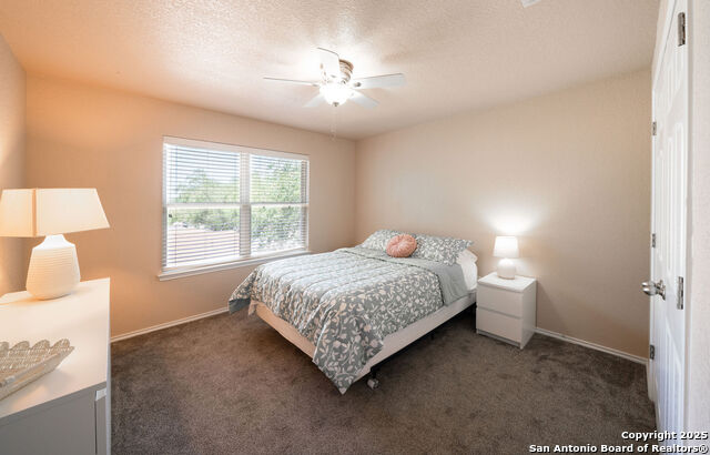 Listing photo id 14 for 13137 Brook Arbor