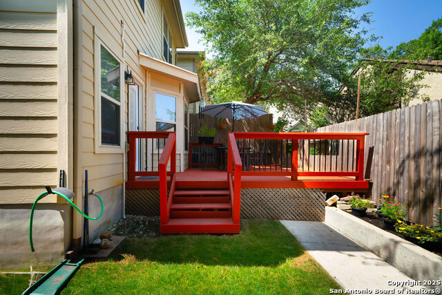 Listing photo id 20 for 13137 Brook Arbor