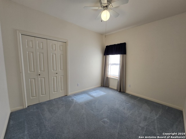 Image 10 of 19 For 1651 Lantana Circle