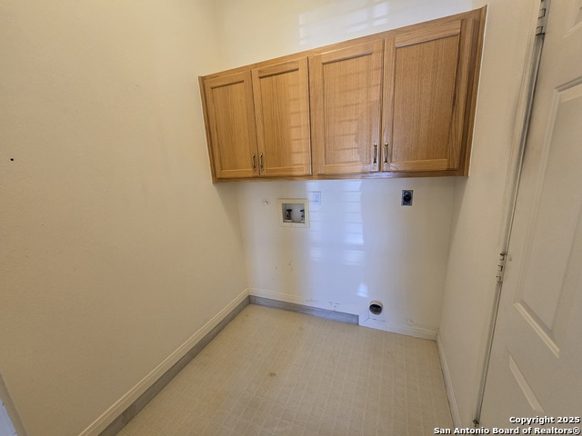 Image 12 of 19 For 1651 Lantana Circle