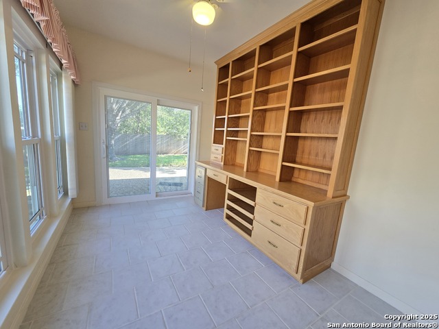 Image 14 of 19 For 1651 Lantana Circle