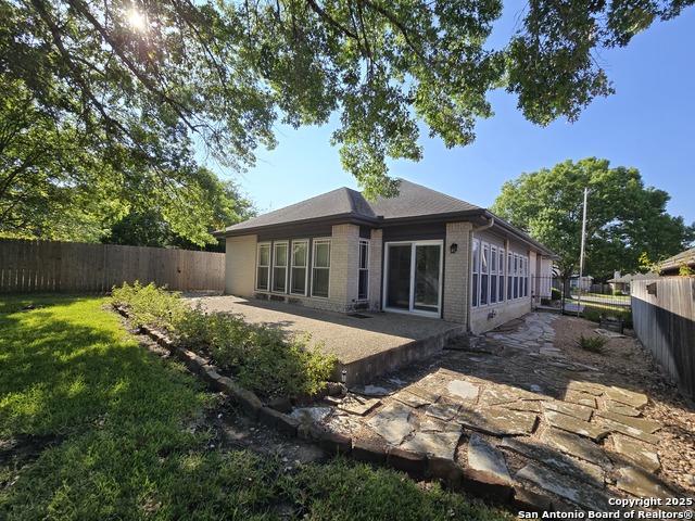 Image 16 of 19 For 1651 Lantana Circle