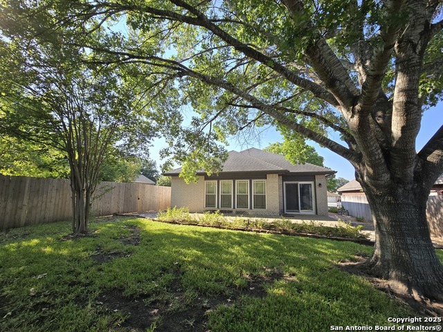 Image 17 of 19 For 1651 Lantana Circle