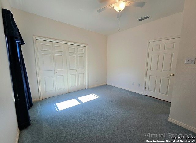 Image 18 of 19 For 1651 Lantana Circle