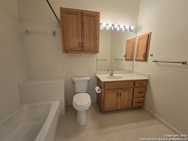 Image 19 of 19 For 1651 Lantana Circle