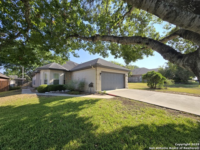 Image 2 of 19 For 1651 Lantana Circle