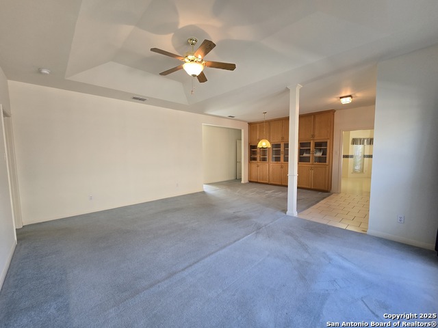 Image 6 of 19 For 1651 Lantana Circle