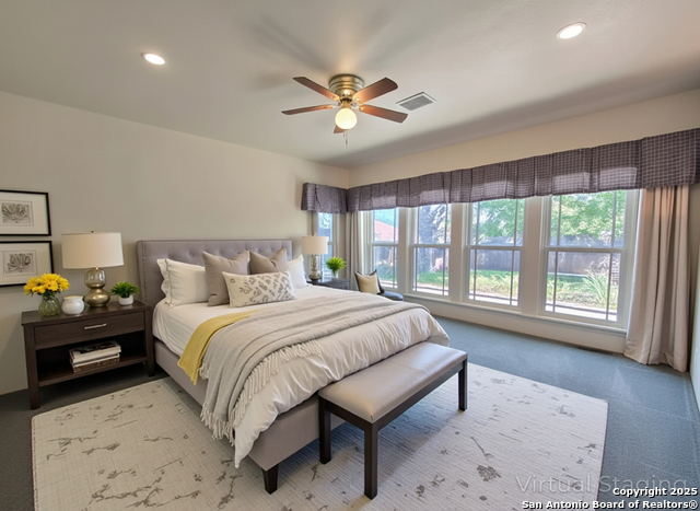 Image 7 of 19 For 1651 Lantana Circle