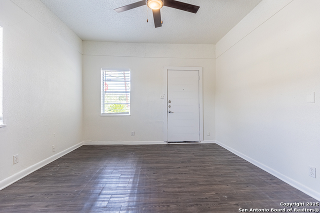 Image 10 of 29 For 1638 Mayfield