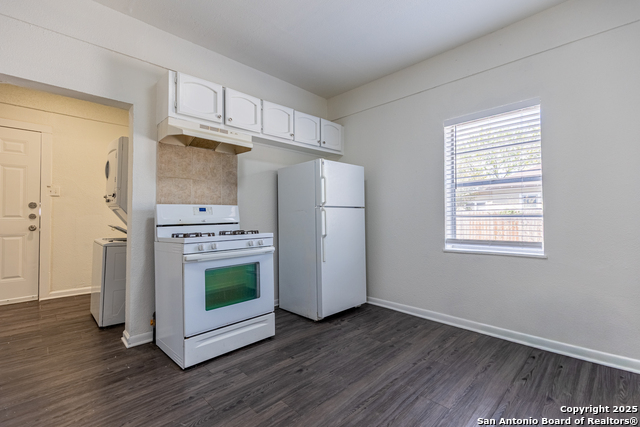 Image 11 of 29 For 1638 Mayfield