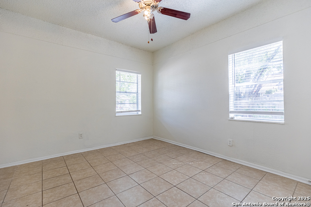 Image 16 of 29 For 1638 Mayfield