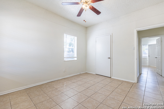 Image 17 of 29 For 1638 Mayfield