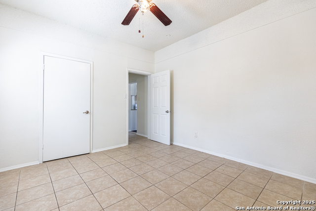 Image 18 of 29 For 1638 Mayfield