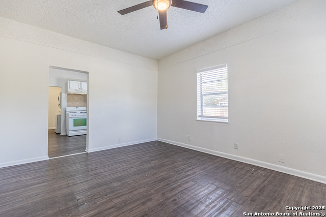 Image 6 of 29 For 1638 Mayfield