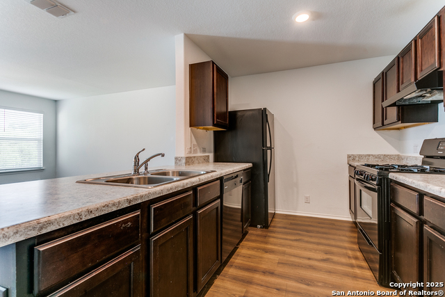 Image 10 of 25 For 5518 Salado Falls