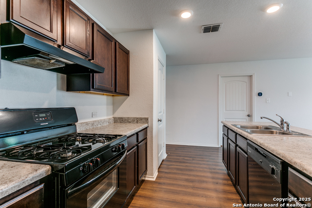 Image 11 of 25 For 5518 Salado Falls