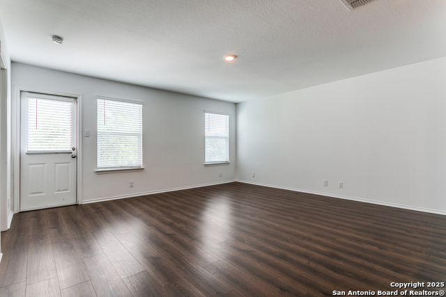 Image 12 of 25 For 5518 Salado Falls