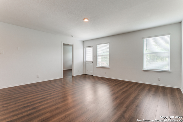 Image 13 of 25 For 5518 Salado Falls