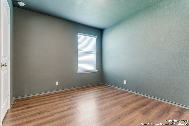 Image 14 of 25 For 5518 Salado Falls