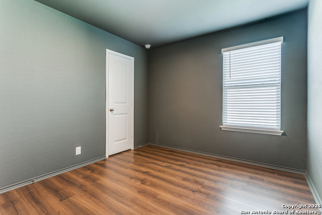 Image 15 of 25 For 5518 Salado Falls