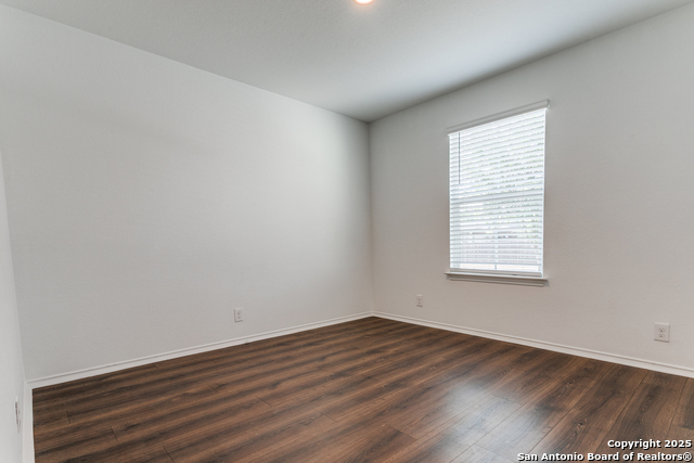 Image 16 of 25 For 5518 Salado Falls