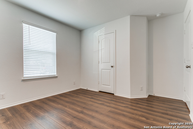 Image 17 of 25 For 5518 Salado Falls